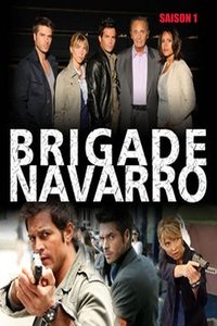 Saison 1 poster