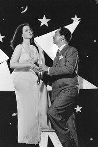Постер фильма «Райское тело (1944)» — (7 из 13)
