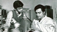 «Золотая крепость (1974)» — обои к фильму #8