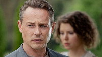 «Тайна спящей дамы (2021)» — обои к сериалу #2