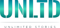 Unlimited Stories