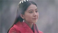 Episode 48