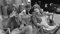 «Грязный мечтатель (1978)» — обои к фильму #1