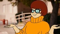 Scooby-Doo, Where Are You Now!