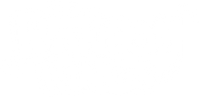 Логотип сериала «Random Rings (2019)» — (2 из 11)