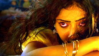 «ആകാശഗംഗ 2 (2019)» — обои к фильму #1