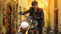 Обои к фильму «Khiladi (2022)» — (19 из 25)