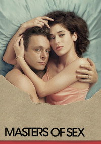 Постер сериала «Мастера секса (2013 - 2016)» — (28 из 52)