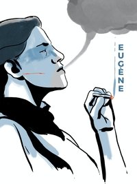 Eugène