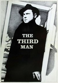 The Third Man (1949) English Movie 480p [300MB] | 720p [770MB] | 1080p [1.9GB]