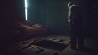«Риллингтон-плейс (2016)» — обои к сериалу #1