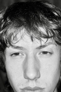Matteo Tonelli