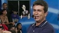Killer Ratings Season 1 Episode 1