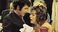 «Разбивающий сердца (1972)» — обои к фильму #5