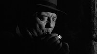 Обои к фильму «Мегрэ и дело Сен-Фиакр (1959)» — (22 из 34)