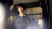 «Слушатели (2024)» — обои к сериалу #2