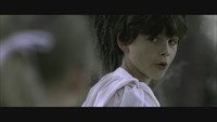 «Сластёна (2008)» — обои к фильму #1