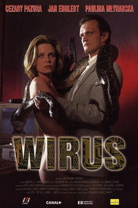 Wirus