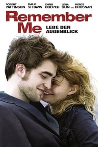 movie_cover