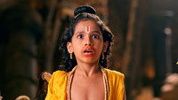 Jeevan Jyoti Patra