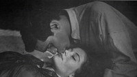 «Un mundo para mí (1959)» — обои к фильму #1