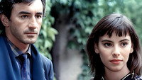 «Крик совы (1987)» — обои к фильму #2