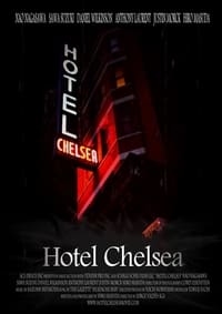 Hotel Chelsea (2009)