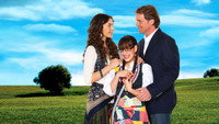 «Гадкий утенок (2009-2010)» — обои к сериалу #3