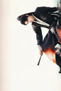 movie-images