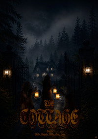 The Cottage