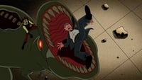 Episodio 2
