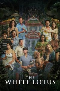 Saison 3