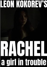 Imagem do Filme Rachel