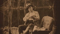 «Once to Every Man (1918)» — обои к фильму #1