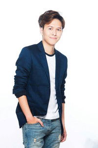 Imagem de Vũ Ngọc Phượng