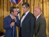 S04E06 - (1968)