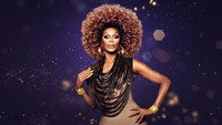 «RuPaul's Drag Race All Stars: Untucked! (2012)» — обои к сериалу #3