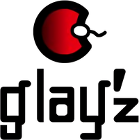 GLAY'z