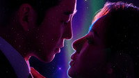 «Поцелуй шестого чувства (2022)» — обои к сериалу #7