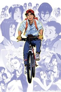 movie-images