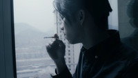 Обои к фильму «Слон сидит спокойно (2018)» — (54 из 115)