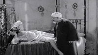 Обои к фильму «Немного страха (1969)» — (12 из 31)
