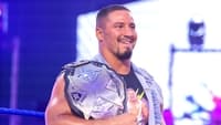 NXT #660