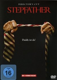 Movieposter Stepfather