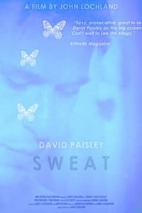 Sweat