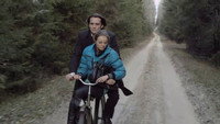 «Счастливого пути (2008)» — обои к фильму #1