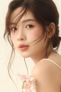 Lưu Ly