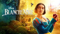 Blanche-Neige