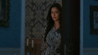 «1920: Horrors of the Heart (2023)» — обои к фильму #1