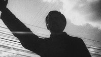 «Конец Санкт-Петербурга (1927)» — обои к фильму #3